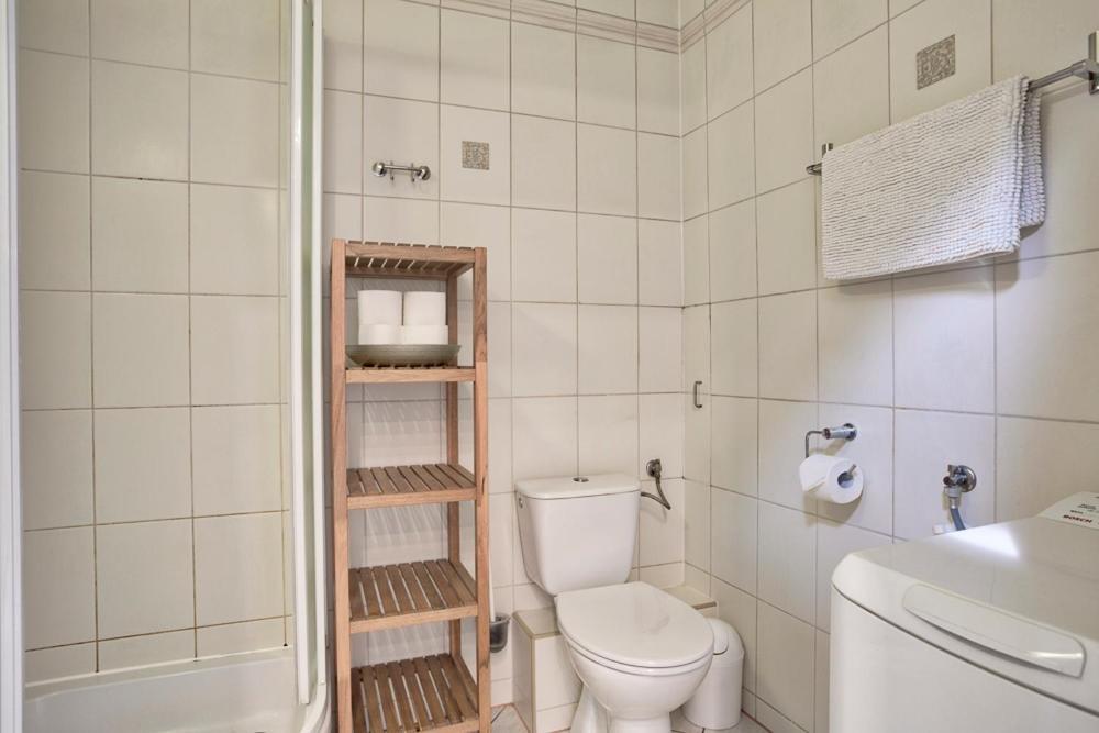 Tyzenhauz Apartments Old Town Krasków Δωμάτιο φωτογραφία